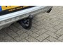 Volvo V40 Cross Country 2.0 T4 Summum|Trekhaak|Elek.verstelbare best.stoel