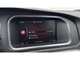 Volvo V40 Cross Country 2.0 T4 Summum|Trekhaak|Elek.verstelbare best.stoel