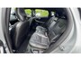 Volvo V40 Cross Country 2.0 T4 Summum|Trekhaak|Elek.verstelbare best.stoel