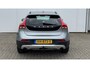 Volvo V40 Cross Country 2.0 T4 Summum|Trekhaak|Elek.verstelbare best.stoel