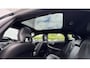 Volvo V40 Cross Country 2.0 T4 Summum|Trekhaak|Elek.verstelbare best.stoel