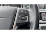 Volvo V40 Cross Country 2.0 T4 Summum|Trekhaak|Elek.verstelbare best.stoel