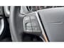 Volvo V40 Cross Country 2.0 T4 Summum|Trekhaak|Elek.verstelbare best.stoel