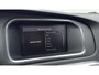 Volvo V40 Cross Country 2.0 T4 Summum|Trekhaak|Elek.verstelbare best.stoel