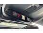 Volvo V40 Cross Country 2.0 T4 Summum|Trekhaak|Elek.verstelbare best.stoel
