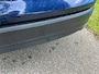 Ford Focus Wagon 1.0 EcoBoost Titanium Airco Cruise Pdc Navi