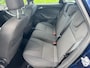Ford Focus Wagon 1.0 EcoBoost Titanium Airco Cruise Pdc Navi
