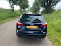 Ford Focus Wagon 1.0 EcoBoost Titanium Airco Cruise Pdc Navi