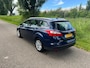 Ford Focus Wagon 1.0 EcoBoost Titanium Airco Cruise Pdc Navi