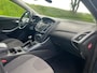 Ford Focus Wagon 1.0 EcoBoost Titanium Airco Cruise Pdc Navi