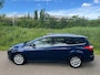 Ford Focus Wagon 1.0 EcoBoost Titanium Airco Cruise Pdc Navi