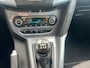 Ford Focus Wagon 1.0 EcoBoost Titanium Airco Cruise Pdc Navi