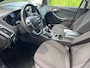 Ford Focus Wagon 1.0 EcoBoost Titanium Airco Cruise Pdc Navi