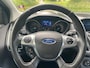 Ford Focus Wagon 1.0 EcoBoost Titanium Airco Cruise Pdc Navi