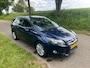 Ford Focus Wagon 1.0 EcoBoost Titanium Airco Cruise Pdc Navi