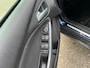 Ford Focus Wagon 1.0 EcoBoost Titanium Airco Cruise Pdc Navi