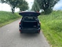 Ford Focus Wagon 1.0 EcoBoost Titanium Airco Cruise Pdc Navi