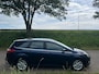 Ford Focus Wagon 1.0 EcoBoost Titanium Airco Cruise Pdc Navi