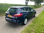 Ford Focus Wagon 1.0 EcoBoost Titanium Airco Cruise Pdc Navi