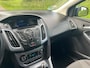 Ford Focus Wagon 1.0 EcoBoost Titanium Airco Cruise Pdc Navi
