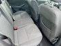 Ford Focus Wagon 1.0 EcoBoost Titanium Airco Cruise Pdc Navi