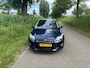 Ford Focus Wagon 1.0 EcoBoost Titanium Airco Cruise Pdc Navi