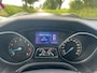 Ford Focus Wagon 1.0 EcoBoost Titanium Airco Cruise Pdc Navi