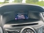 Ford Focus Wagon 1.0 EcoBoost Titanium Airco Cruise Pdc Navi