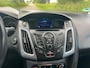 Ford Focus Wagon 1.0 EcoBoost Titanium Airco Cruise Pdc Navi