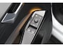 Volkswagen ID.3 146 PK Pro 58 kWh, SOH 92 %, Carplay, Stoelverwarming, Stuurverwarming