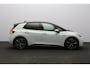 Volkswagen ID.3 146 PK Pro 58 kWh, SOH 92 %, Carplay, Stoelverwarming, Stuurverwarming