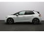 Volkswagen ID.3 146 PK Pro 58 kWh, SOH 92 %, Carplay, Stoelverwarming, Stuurverwarming