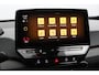 Volkswagen ID.3 146 PK Pro 58 kWh, SOH 92 %, Carplay, Stoelverwarming, Stuurverwarming
