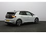 Volkswagen ID.3 146 PK Pro 58 kWh, SOH 92 %, Carplay, Stoelverwarming, Stuurverwarming