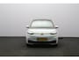 Volkswagen ID.3 146 PK Pro 58 kWh, SOH 92 %, Carplay, Stoelverwarming, Stuurverwarming