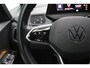 Volkswagen ID.3 146 PK Pro 58 kWh, SOH 92 %, Carplay, Stoelverwarming, Stuurverwarming