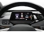 Volkswagen ID.3 146 PK Pro 58 kWh, SOH 92 %, Carplay, Stoelverwarming, Stuurverwarming