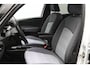 Volkswagen ID.3 146 PK Pro 58 kWh, SOH 92 %, Carplay, Stoelverwarming, Stuurverwarming