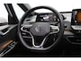 Volkswagen ID.3 146 PK Pro 58 kWh, SOH 92 %, Carplay, Stoelverwarming, Stuurverwarming