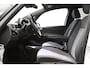 Volkswagen ID.3 146 PK Pro 58 kWh, SOH 92 %, Carplay, Stoelverwarming, Stuurverwarming