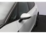 Volkswagen ID.3 146 PK Pro 58 kWh, SOH 92 %, Carplay, Stoelverwarming, Stuurverwarming