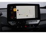 Volkswagen ID.3 146 PK Pro 58 kWh, SOH 92 %, Carplay, Stoelverwarming, Stuurverwarming