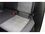 Volkswagen ID.3 146 PK Pro 58 kWh, SOH 92 %, Carplay, Stoelverwarming, Stuurverwarming