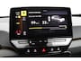 Volkswagen ID.3 146 PK Pro 58 kWh, SOH 92 %, Carplay, Stoelverwarming, Stuurverwarming