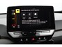 Volkswagen ID.3 146 PK Pro 58 kWh, SOH 92 %, Carplay, Stoelverwarming, Stuurverwarming