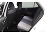 Volkswagen ID.3 146 PK Pro 58 kWh, SOH 92 %, Carplay, Stoelverwarming, Stuurverwarming