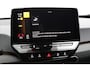 Volkswagen ID.3 146 PK Pro 58 kWh, SOH 92 %, Carplay, Stoelverwarming, Stuurverwarming