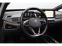 Volkswagen ID.3 146 PK Pro 58 kWh, SOH 92 %, Carplay, Stoelverwarming, Stuurverwarming