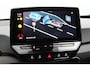 Volkswagen ID.3 146 PK Pro 58 kWh, SOH 92 %, Carplay, Stoelverwarming, Stuurverwarming