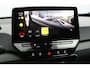 Volkswagen ID.3 146 PK Pro 58 kWh, SOH 92 %, Carplay, Stoelverwarming, Stuurverwarming